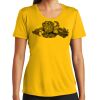 Ladies PosiCharge ® Competitor™ Tee Thumbnail