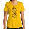 Ladies PosiCharge ® Competitor™ Tee Thumbnail