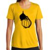Ladies PosiCharge ® Competitor™ Tee Thumbnail