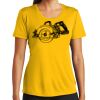 Ladies PosiCharge ® Competitor™ Tee Thumbnail