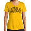 Ladies PosiCharge ® Competitor™ Tee Thumbnail