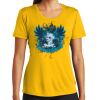 Ladies PosiCharge ® Competitor™ Tee Thumbnail