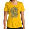 Ladies PosiCharge ® Competitor™ Tee Thumbnail
