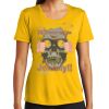Ladies PosiCharge ® Competitor™ Tee Thumbnail