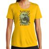 Ladies PosiCharge ® Competitor™ Tee Thumbnail