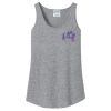 Women's Core Cotton Tank Top Thumbnail