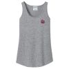 Women's Core Cotton Tank Top Thumbnail
