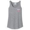 Women's Core Cotton Tank Top Thumbnail