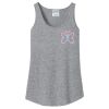 Women's Core Cotton Tank Top Thumbnail