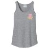 Women's Core Cotton Tank Top Thumbnail