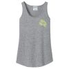 Women's Core Cotton Tank Top Thumbnail