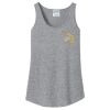 Women's Core Cotton Tank Top Thumbnail
