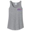 Women's Core Cotton Tank Top Thumbnail