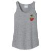 Women's Core Cotton Tank Top Thumbnail