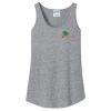 Women's Core Cotton Tank Top Thumbnail