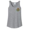 Women's Core Cotton Tank Top Thumbnail