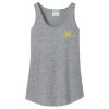 Women's Core Cotton Tank Top Thumbnail