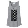 Women's Core Cotton Tank Top Thumbnail