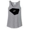 Women's Core Cotton Tank Top Thumbnail