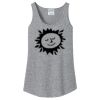Women's Core Cotton Tank Top Thumbnail