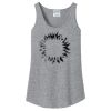 Women's Core Cotton Tank Top Thumbnail