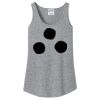 Women's Core Cotton Tank Top Thumbnail