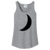 Women's Core Cotton Tank Top Thumbnail