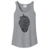 Women's Core Cotton Tank Top Thumbnail