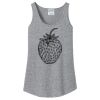 Women's Core Cotton Tank Top Thumbnail