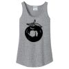 Women's Core Cotton Tank Top Thumbnail