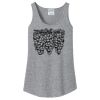 Women's Core Cotton Tank Top Thumbnail