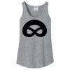 Women's Core Cotton Tank Top Thumbnail