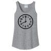 Women's Core Cotton Tank Top Thumbnail