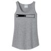Women's Core Cotton Tank Top Thumbnail