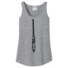 Women's Core Cotton Tank Top Thumbnail