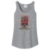 Women's Core Cotton Tank Top Thumbnail