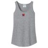 Women's Core Cotton Tank Top Thumbnail