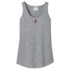 Women's Core Cotton Tank Top Thumbnail