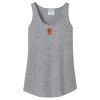 Women's Core Cotton Tank Top Thumbnail