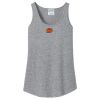 Women's Core Cotton Tank Top Thumbnail