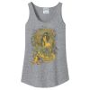 Women's Core Cotton Tank Top Thumbnail