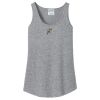 Women's Core Cotton Tank Top Thumbnail
