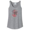 Women's Core Cotton Tank Top Thumbnail