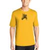 PosiCharge ® Competitor™ Tee Thumbnail