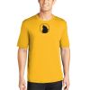 PosiCharge ® Competitor™ Tee Thumbnail