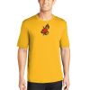 PosiCharge ® Competitor™ Tee Thumbnail