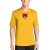 PosiCharge ® Competitor™ Tee Thumbnail