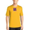 PosiCharge ® Competitor™ Tee Thumbnail