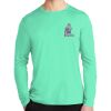 Posi UV ® Pro Long Sleeve Tee Thumbnail