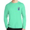 Posi UV ® Pro Long Sleeve Tee Thumbnail